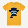 CLASSIC TEE Thumbnail