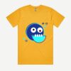 CLASSIC TEE Thumbnail
