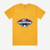 CLASSIC TEE Thumbnail