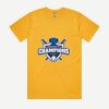 CLASSIC TEE Thumbnail