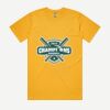 CLASSIC TEE Thumbnail