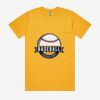 CLASSIC TEE Thumbnail