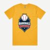 CLASSIC TEE Thumbnail