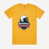 CLASSIC TEE Thumbnail