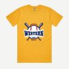 CLASSIC TEE Thumbnail