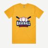 CLASSIC TEE Thumbnail