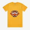 CLASSIC TEE Thumbnail