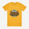 CLASSIC TEE Thumbnail
