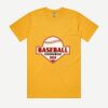 CLASSIC TEE Thumbnail