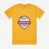 CLASSIC TEE Thumbnail