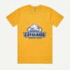CLASSIC TEE Thumbnail