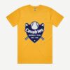 CLASSIC TEE Thumbnail