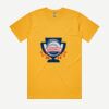 CLASSIC TEE Thumbnail
