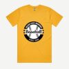CLASSIC TEE Thumbnail
