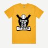 CLASSIC TEE Thumbnail