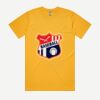 CLASSIC TEE Thumbnail