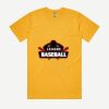 CLASSIC TEE Thumbnail