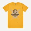 CLASSIC TEE Thumbnail