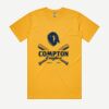 CLASSIC TEE Thumbnail