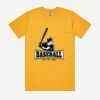 CLASSIC TEE Thumbnail