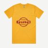 CLASSIC TEE Thumbnail