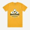 CLASSIC TEE Thumbnail