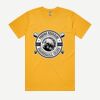 CLASSIC TEE Thumbnail