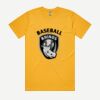 CLASSIC TEE Thumbnail