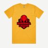 CLASSIC TEE Thumbnail