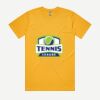 CLASSIC TEE Thumbnail