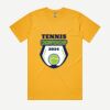 CLASSIC TEE Thumbnail