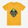 CLASSIC TEE Thumbnail