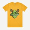 CLASSIC TEE Thumbnail