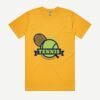 CLASSIC TEE Thumbnail