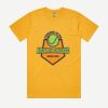 CLASSIC TEE Thumbnail