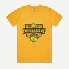 CLASSIC TEE Thumbnail