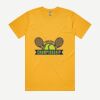 CLASSIC TEE Thumbnail