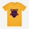 CLASSIC TEE Thumbnail