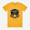 CLASSIC TEE Thumbnail
