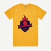 CLASSIC TEE Thumbnail