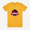 CLASSIC TEE Thumbnail