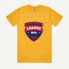 CLASSIC TEE Thumbnail