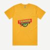 CLASSIC TEE Thumbnail