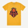 CLASSIC TEE Thumbnail