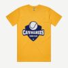 CLASSIC TEE Thumbnail