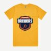 CLASSIC TEE Thumbnail