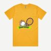CLASSIC TEE Thumbnail
