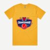 CLASSIC TEE Thumbnail