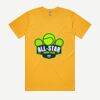 CLASSIC TEE Thumbnail