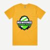 CLASSIC TEE Thumbnail
